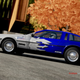 Illustration for article titled Delorean Contest Mega-Gallery